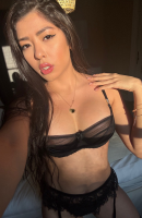 Viktoria, 22 rokov, Istanbul / Turecko Eskorty