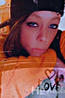 Ash Feathers, 40 vuotta, Harrisburg PA / USA Escorts - 3
