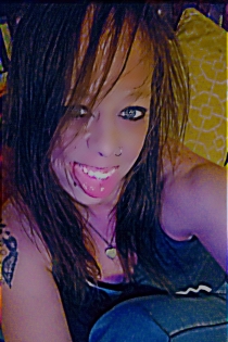 Ash Feathers, 40 vuotta, Harrisburg PA / USA Escorts - 4