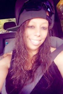Ash Feathers, 40 vuotta, Harrisburg PA / USA Escorts - 5