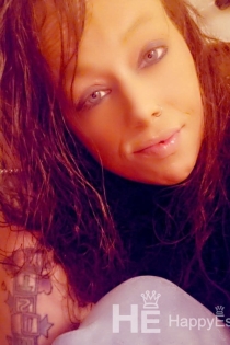 Ash Feathers, 40 vuotta, Harrisburg PA / USA Escorts - 9