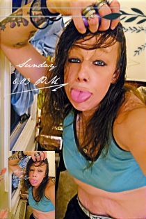 Ash Feathers, 40 vuotta, Harrisburg PA / USA Escorts - 10