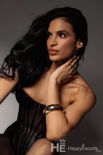 Veronica, 28 jaar, Amsterdam / Nederland Escorts