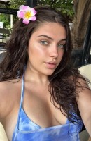 Anna, Age 34, Tallinn / Estonia Escorts