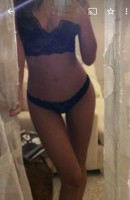 Sexylaly, 45 ans, Montluçon / Escortes France
