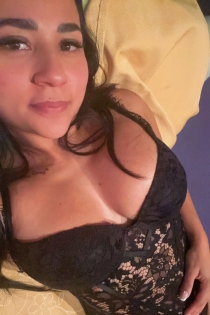 Catalina, 30 jaar, Tirana / Albanië Escorts - 5