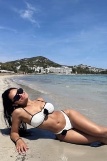 Catalina, Age 31, Albufeira / Portugal Escorts - 2