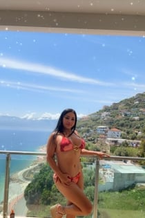 Catalina, Age 31, Albufeira / Portugal Escorts - 6