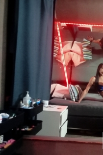 Bianka, 30&nbsp;gadi&nbsp;—&nbsp;7