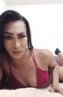 Bianca, 28 ans, Pétange / Escortes Luxembourg