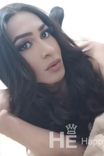 Bianca, 28 tuổi, Pétange / Luxembourg hộ tống - 10