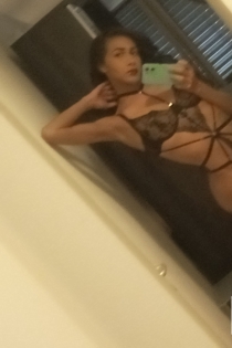 Bianka, 30&nbsp;gadi&nbsp;—&nbsp;6