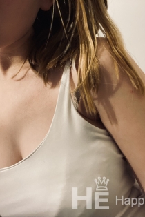 Lydia, 24 ans, Toulon / France Escortes - 1