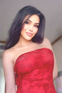 Sofiya, Age 27, Bangkok / Thailand Escorts - 2