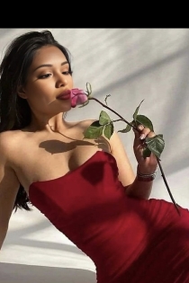 Sofiya, Age 27, Bangkok / Thailand Escorts - 1