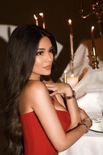 Sofiya, Age 27, Bangkok / Thailand Escorts - 5
