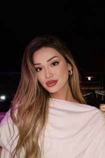 Sofiya, 27 jaar, escorts in Bangkok/Thailand - 2