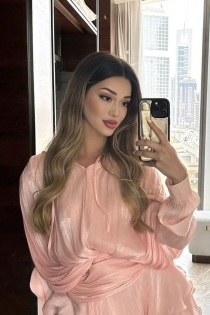 Sofiya, 27 jaar, escorts in Bangkok/Thailand - 6