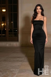 อาเดล อายุ 28 ปี กรุงเทพฯ / ประเทศไทย บริการเอสคอร์ท - 2