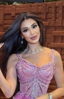 Adel, Age 28, Bangkok / Thailand Escorts