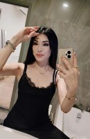 Adel, Age 28, Bangkok / Thailand Escorts