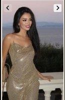 โซเฟีย อายุ 27 กรุงเทพมหานคร / ประเทศไทย Escorts