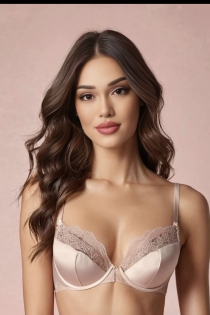 Sofiya, 27 de ani, Bangkok / Thailanda Escorte - 7
