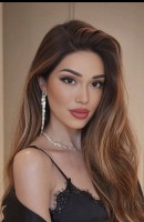 Sofiya, Age 27, Escort in Bangkok / Thailand