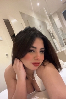 Мія, 20 гадоў, Каны / France Escorts - 5