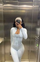 Sara, 23 de ani, Stockholm / Suedia Escorte