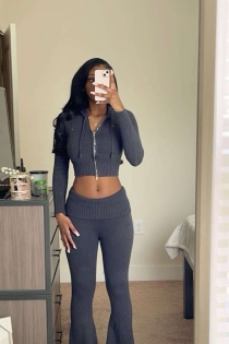 Sara, 23 éves, Stockholm/Svédország Escorts – 2