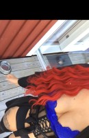 Ніколіна, 22 роки, Norrköping / Sweden Escorts