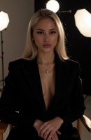 Elery Jay, Age 20, Escort in Dubai / UAE