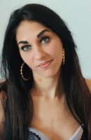 Lara, Age 29, Escort in Hannover / Deutschland