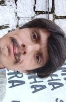 Luan Rafael, 29 anos, Curitiba / Brasil Acompanhantes