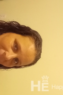 Nikki, Age 42, Escort in Palm Beach FL / USA - 5