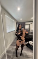Zara, 22 år, Houston / USA Eskorter