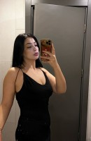 Feyza, 29 rokov, Bardejov / Slovakia Escorts