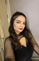 Selissa, 27 ans, Tunis / Tunisie Escortes