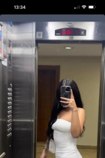 Hande, Usia 28, Chiang Mai / Thailand Escort - 6