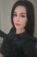 Cansu, 28 ans, Escortes Tunis / Tunisie