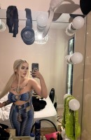 Ecem Naz, Age 28, Escort in Taipei / Taiwan