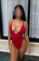 Sonia, 25 jaar, escorts Antwerpen/België