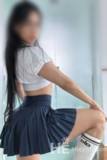 Chilenita Vip, 20 años, Benidorm / España Escorts - 3