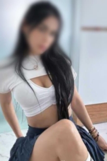 Chilenita Vip, 20 años, Benidorm / España Escorts - 8