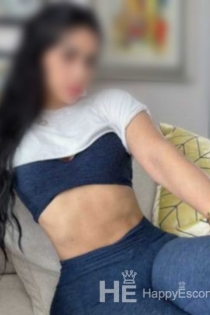 Chilenita Vip, 20 años, Benidorm / España Escorts - 9