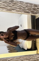 Anna, 32 anni, Milano / Italia Escort