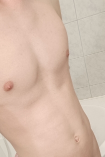 Kevin, 19 éves, Nagykanizsa / Magyarország Escorts - 1