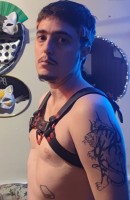 Marcus, 27 jaar, Amsterdam / Nederland Escorts