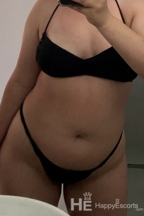 Rose, 28 ans, Paris / France Escortes - 3
